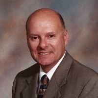 Neal Linkon avatar image