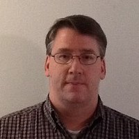 Michael Alley avatar image