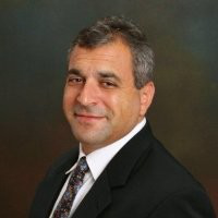 Tony Laurito avatar image