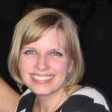 Kelly Delaney avatar image