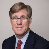 Kevin Glynn avatar image