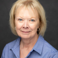 Beth Senn avatar image