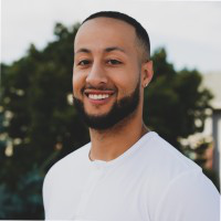 Christian Prather avatar image