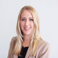 Sarah Busch avatar image