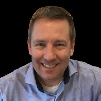 Mike Cornelison avatar image