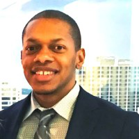 Justin Moses avatar image