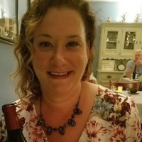 Christine Magnuson avatar image