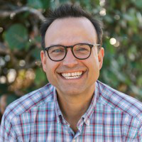 Tim Popadic avatar image