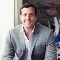 Jeremy Riesenfeld avatar image