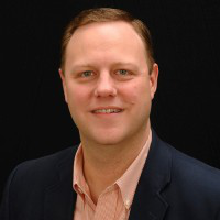 Lester Hightower avatar image