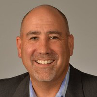 Chris Horn avatar image