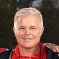 Will Rodes avatar image