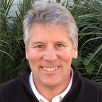 Mike Coulson avatar image