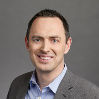 Justin Maynard avatar image