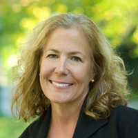 Melissa Moore avatar image