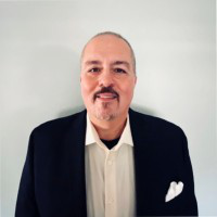 Nick Latsos avatar image