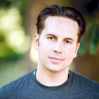 Coleman Davis avatar image