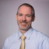 Graham McMahon avatar image