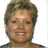 Lisa Phalin avatar image