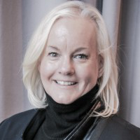 Amy Johnson avatar image