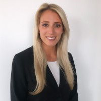 Stephanie Spector avatar image