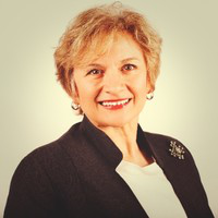 Gail Hammond avatar image