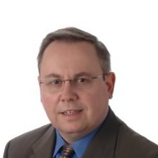 Kelvin Walker avatar image