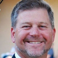 Scott Headington avatar image