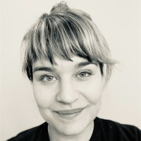 Alisa dePedro avatar image