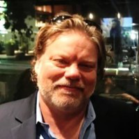 Ken Lorenz avatar image