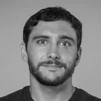 John Jones avatar image