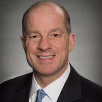 Tom Jones avatar image