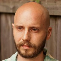 Micah Alles avatar image