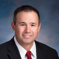 Todd Winstead avatar image