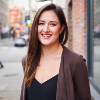 Jaymie Wahlen avatar image