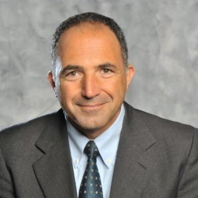 Benjamin Soffer avatar image