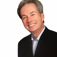 Michael Sullivan avatar image