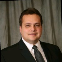 Eric Huss avatar image