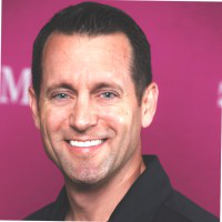 Jason Grutzius avatar image