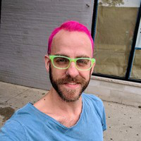 Eli Malone avatar image