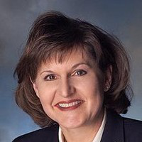 Vicky Mapp avatar image
