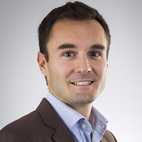 Vincent Rollin avatar image