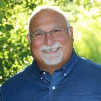 Tom Caprel avatar image