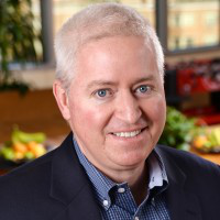 Bret Caldwell avatar image