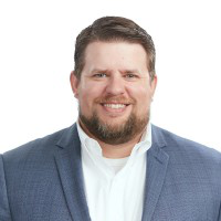 Adam Beeson avatar image