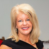 Julia Willis avatar image