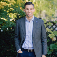 Casey Smagala avatar image