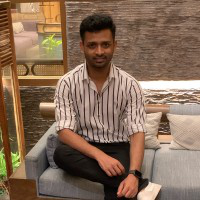 Samrat Biswas avatar image