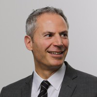 Enrico Maggi avatar image