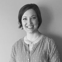 Jess Girard avatar image